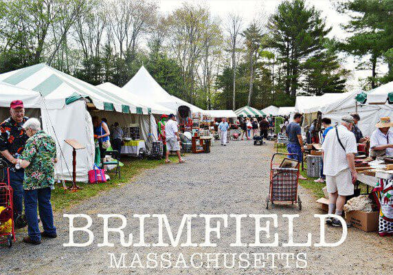 Brimfield photo