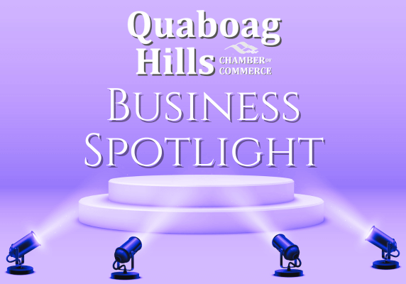Business Spotlight Graphic_Website