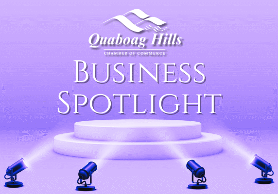 Business Spotlight New Graphic_Website