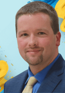 Eric Duda Headshot2